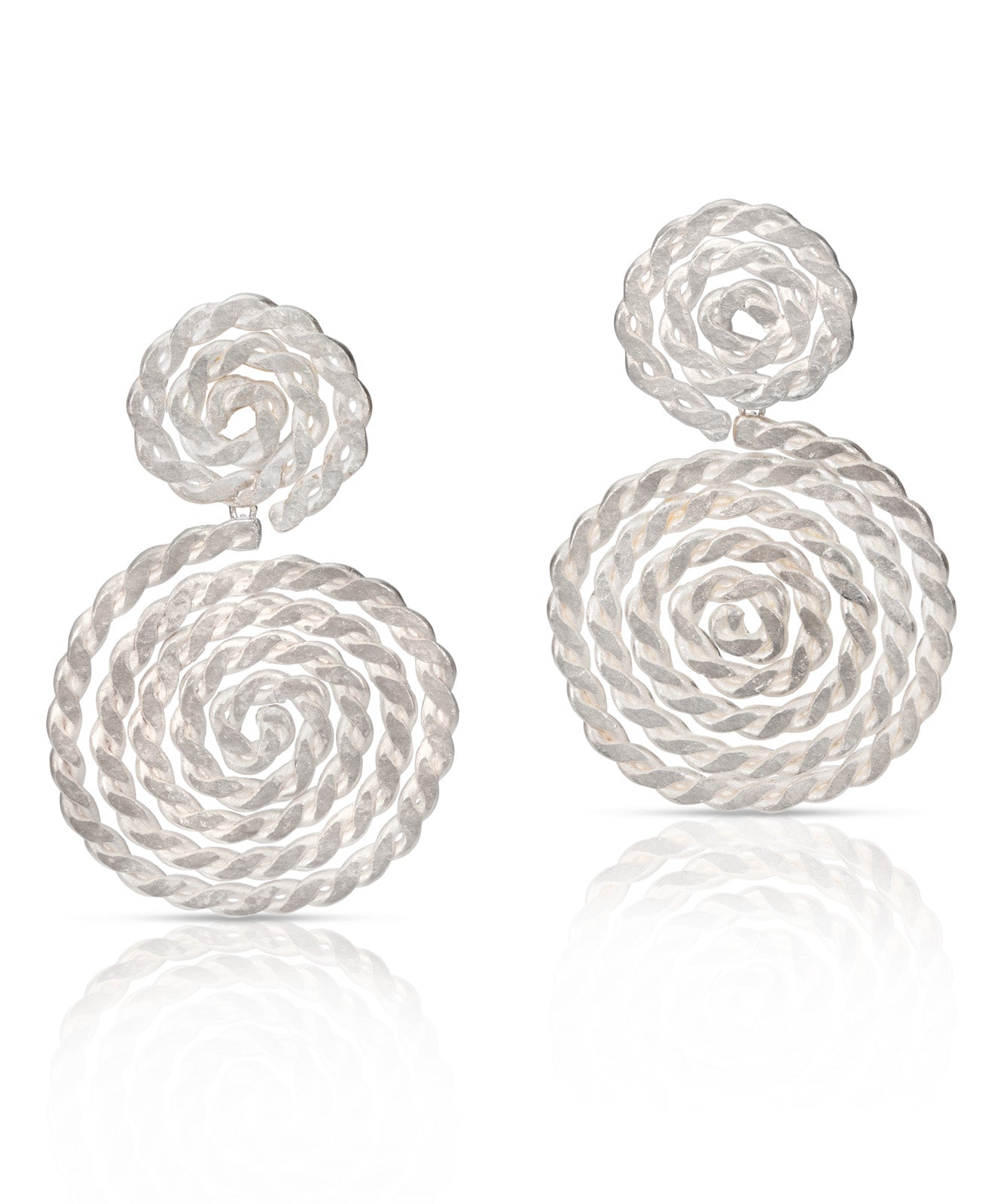 sterling-silver-cosmos-earring