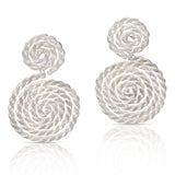sterling-silver-cosmos-earring