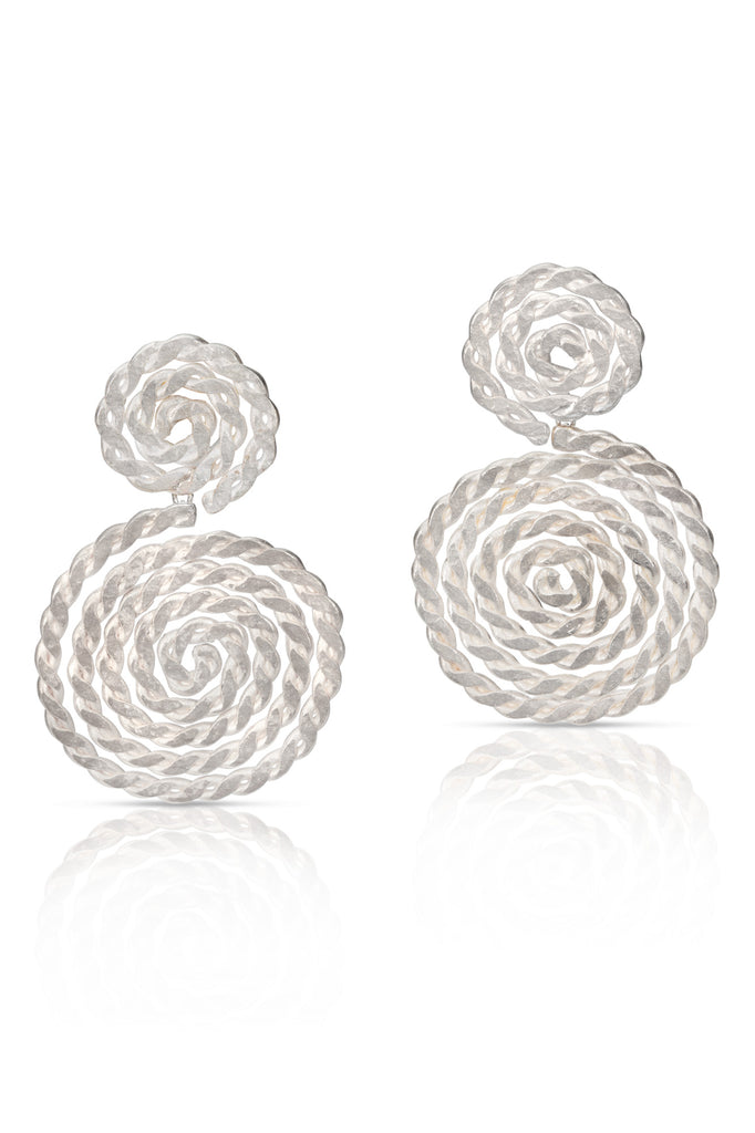 sterling-silver-cosmos-earring