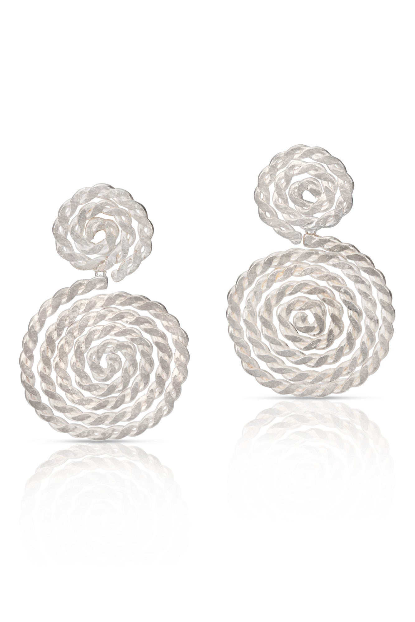 sterling-silver-cosmos-earring