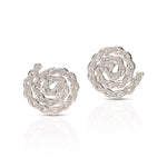 sterling-silver-everyday-twisted-stud-earrings