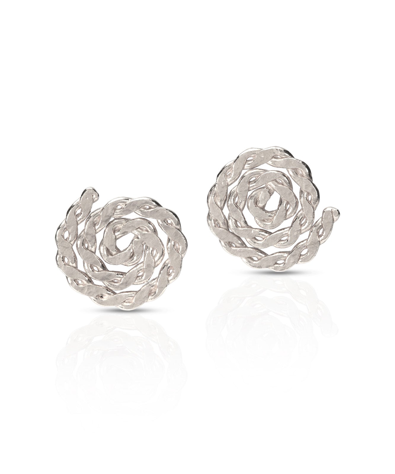 sterling-silver-everyday-twisted-stud-earrings