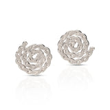 sterling-silver-everyday-twisted-stud-earrings