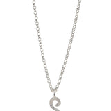 recycled-sterling-silver-initial-necklace-S