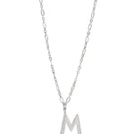 sterling-silver-letter-pendant-kitty-joyas