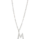 sterling-silver-letter-pendant-kitty-joyas