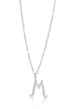 sterling-silver-letter-pendant-kitty-joyas