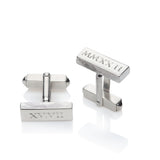 sterling-silver-mens-engraved-cufflinks
