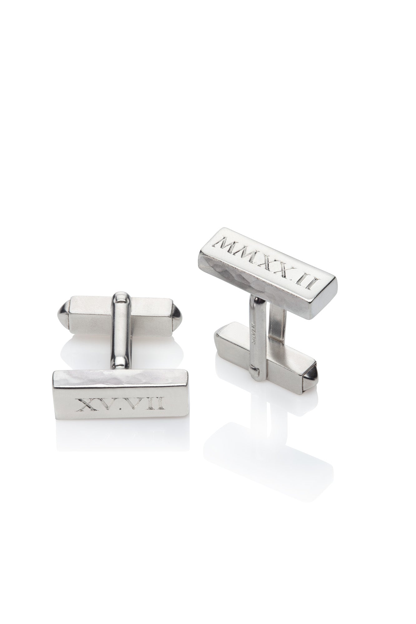 sterling-silver-mens-engraved-cufflinks