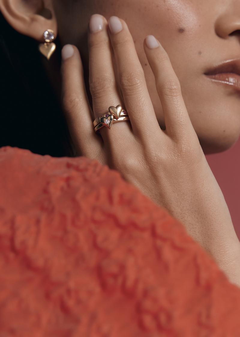 handmade-solid-gold-heart-ring-london