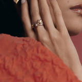 handmade-solid-gold-heart-ring-london