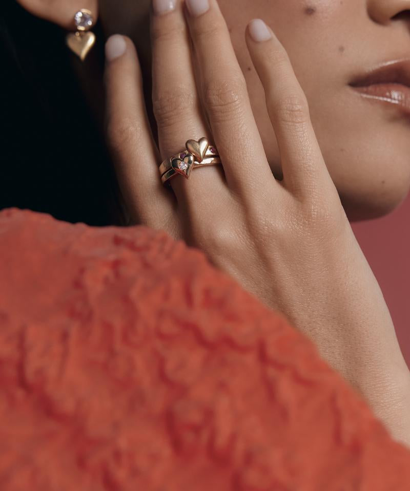 handmade-solid-gold-heart-ring-london