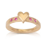 handmade-solid-gold-heart-ring-london