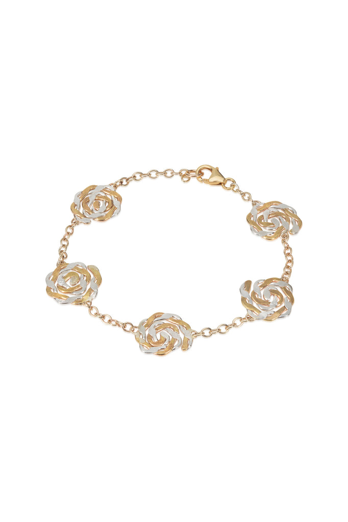 swirl-bracelet-solid-gold-sterling-silver