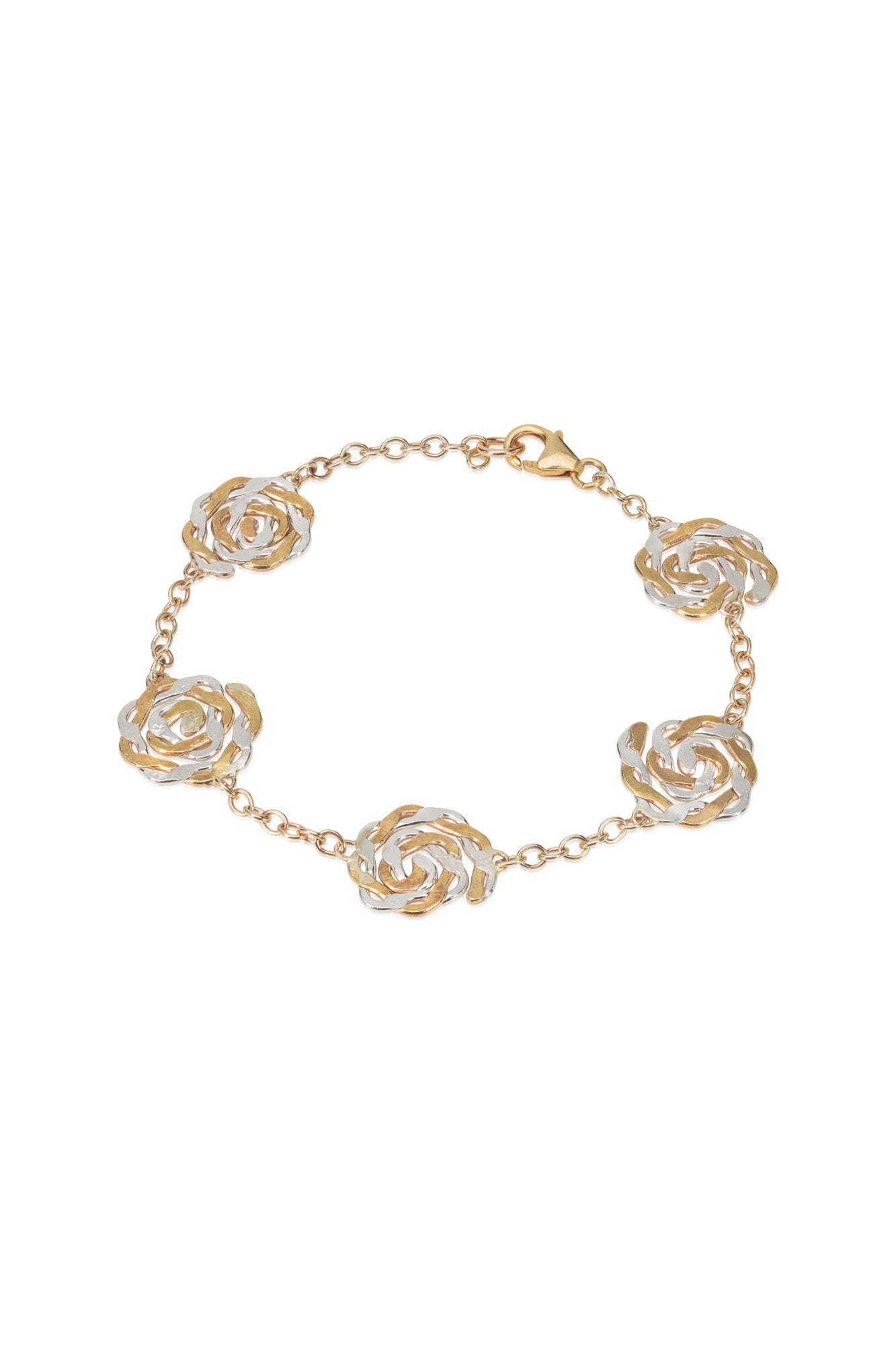 swirl-bracelet-solid-gold-sterling-silver