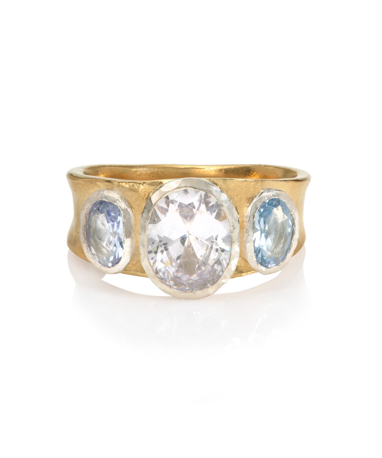 three-stone-xl-honey-engagement-ring