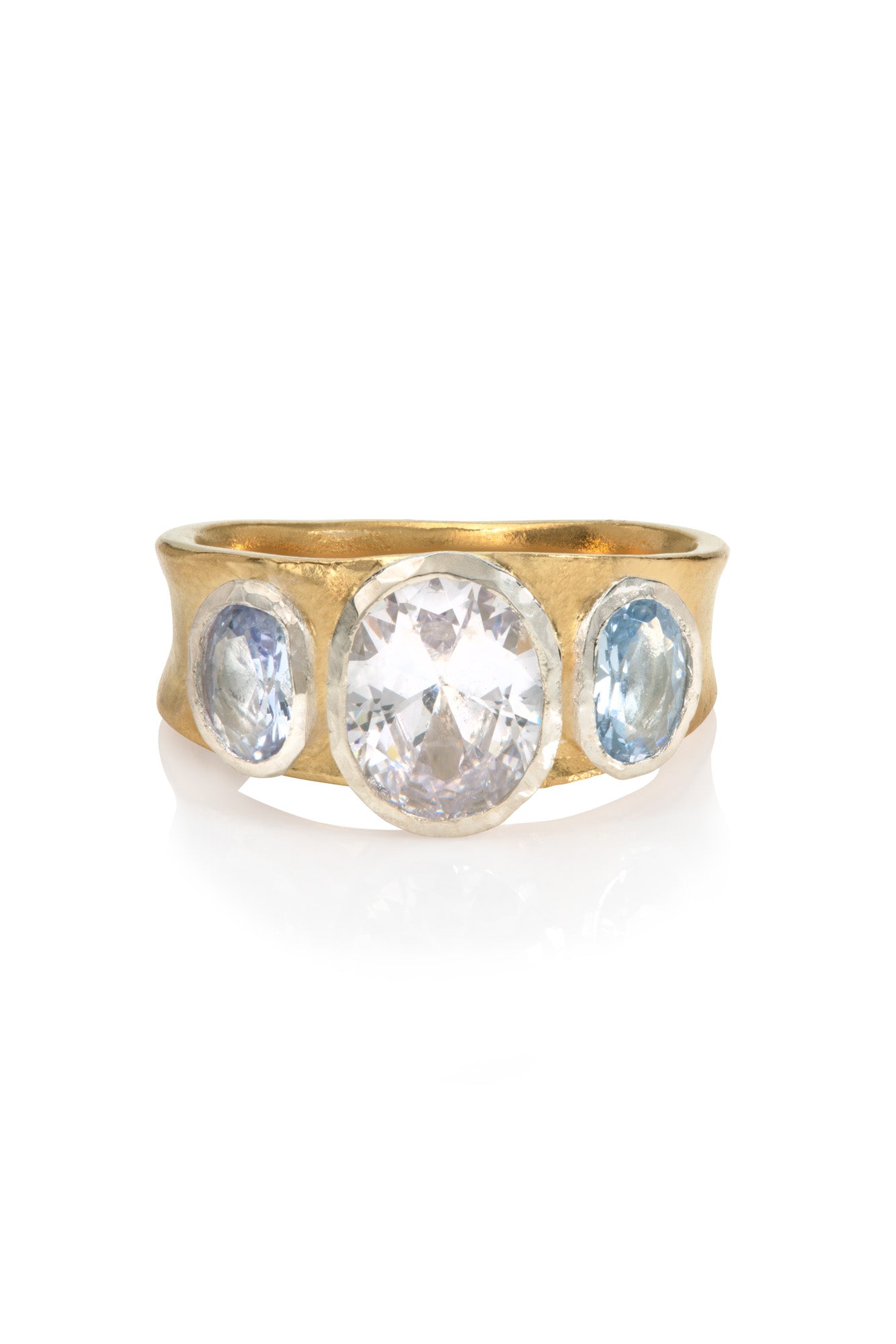 three-stone-xl-honey-engagement-ring