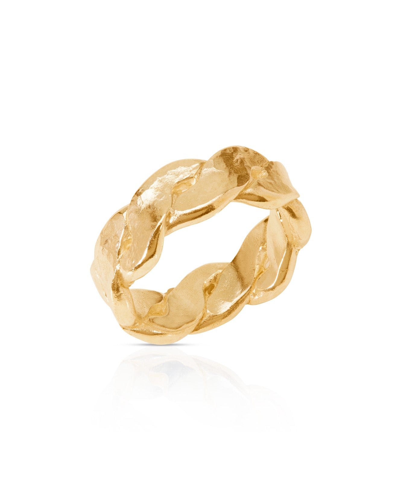 twisted-chunky-gold-vermeil-ring