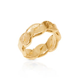 twisted-chunky-gold-vermeil-ring