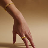 
twisted-chunky-handmade-gold-vermeil-ring
