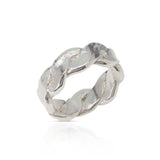 twisted-handmade-sterling-silver-ring