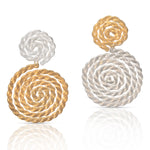 two-tone-drop-earring