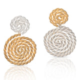 two-tone-drop-earring