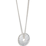 unisex-recycled-sterling-silver-necklace