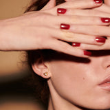 xs-mini-heart-diamond-stud-earrings