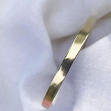 Personalised Joyas Bangle