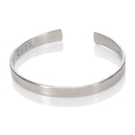 sterling-silver-cuff-bangle-mens-jewellery