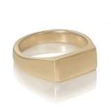 Joyas Signet Ring