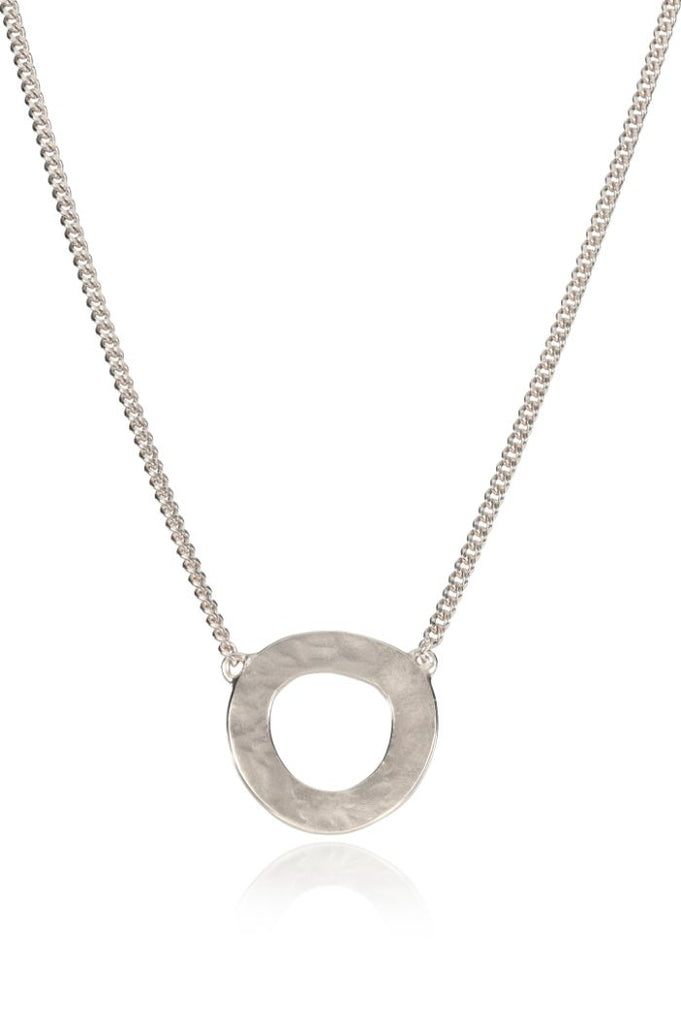 sterling-silver-choker-necklace-handmade-london