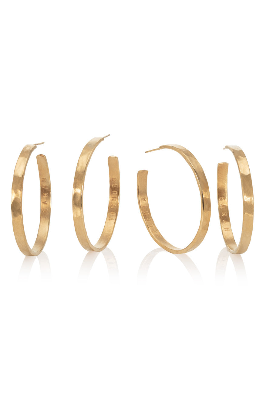 kittyjoyas-bespoke-earrings-handmade-with-engraving