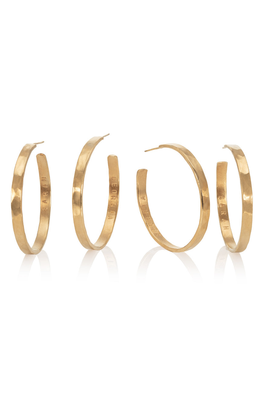 kittyjoyas-bespoke-earrings-handmade-with-engraving