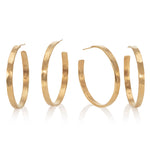 kittyjoyas-bespoke-earrings-handmade-with-engraving