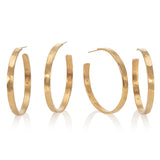 kittyjoyas-bespoke-earrings-handmade-with-engraving