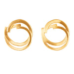 classic-gold-everyday-stud-earring-gold-vermeil