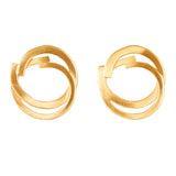 classic-gold-everyday-stud-earring-gold-vermeil
