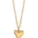 gold-vermeil-love-heart-pendant-handmade-in-london