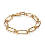 handmade-gold-vermeil-bracelet