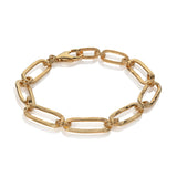 handmade-gold-vermeil-bracelet