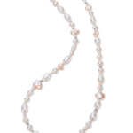 gold-vermeil-heart-pendant-pearls