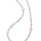 gold-vermeil-heart-pendant-pearls