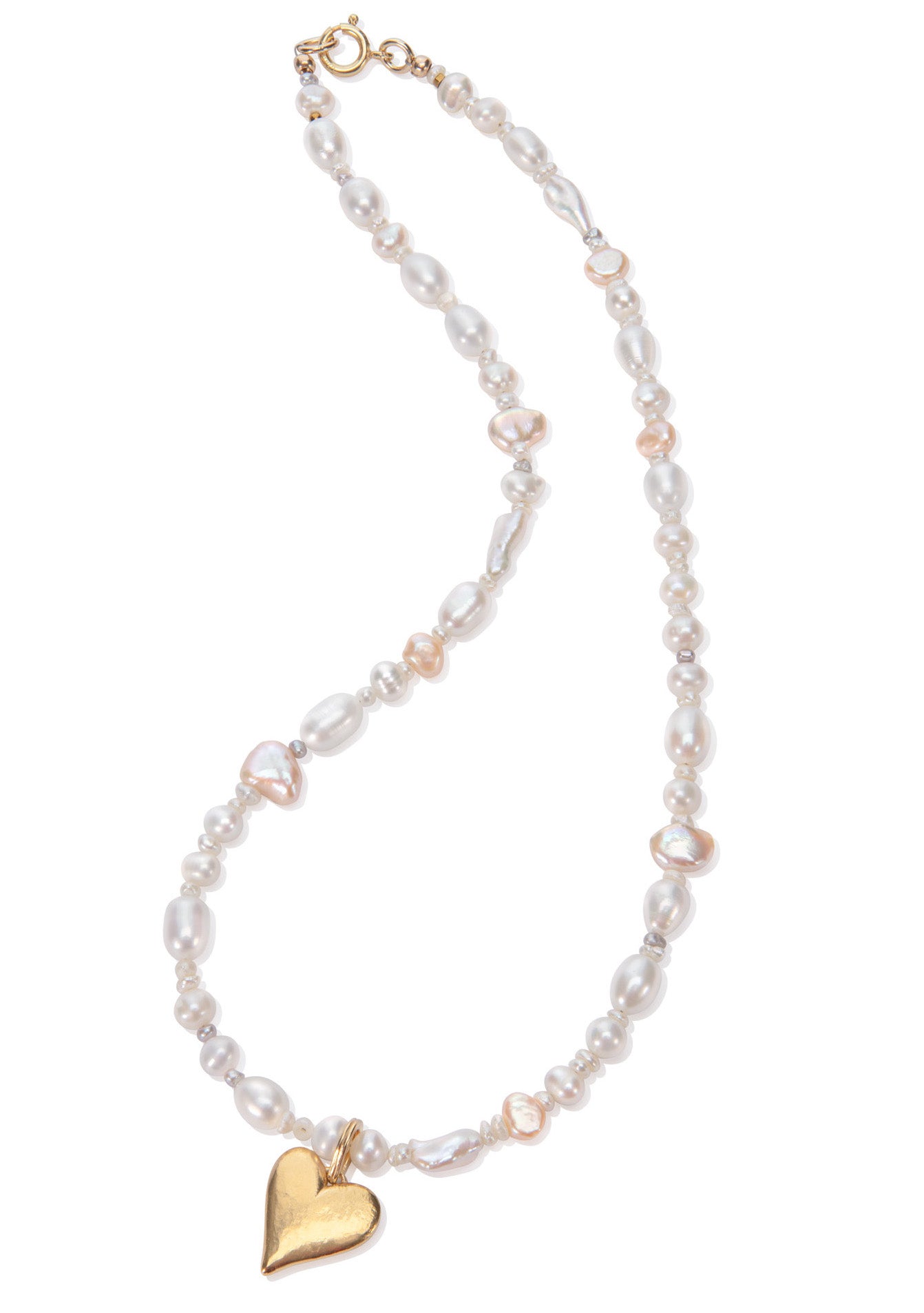 gold-vermeil-heart-pendant-pearls