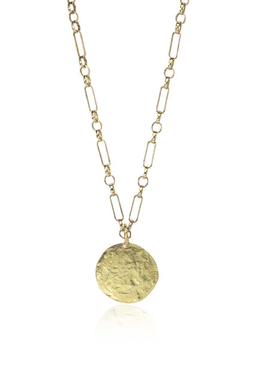 9ct-yellow-gold-bespoke-necklace