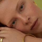 Personalised Joyas Bangle