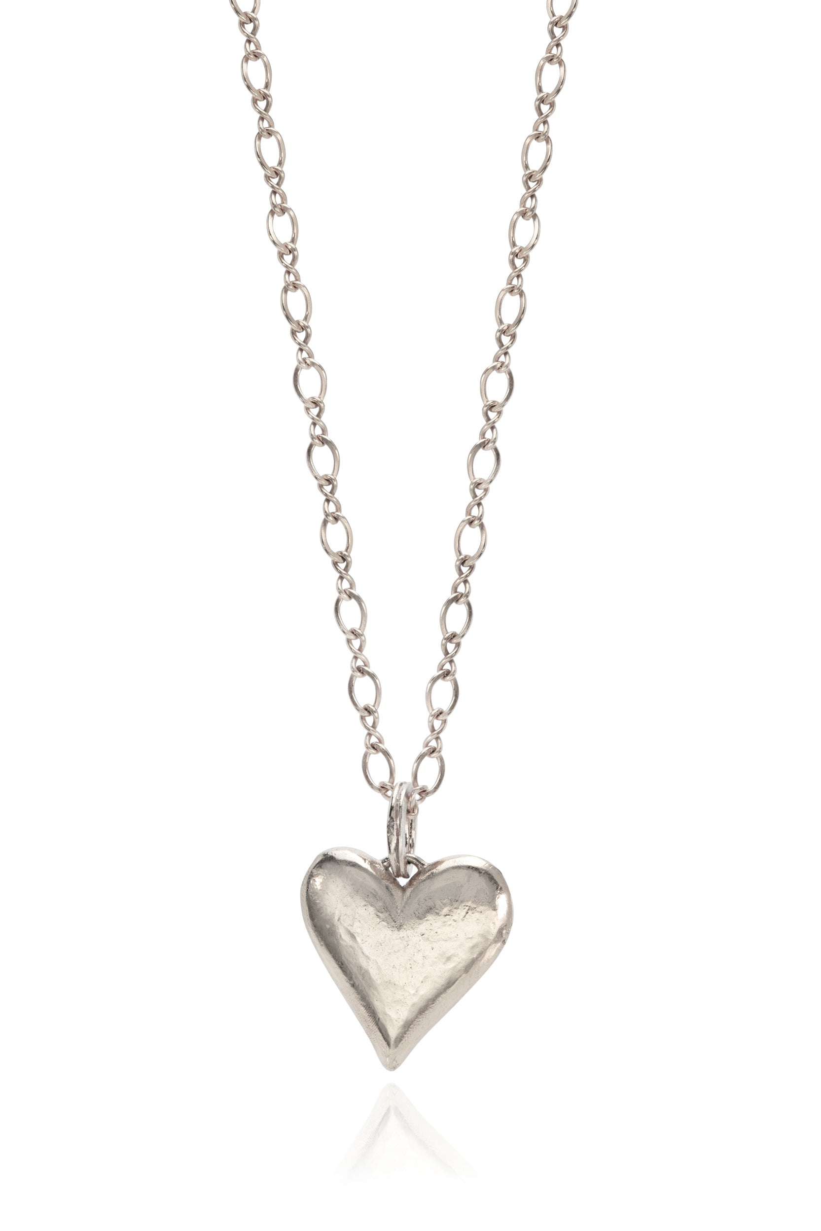 A Joyas Heart