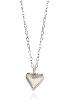 A Joyas Heart