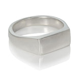 Joyas Signet Ring